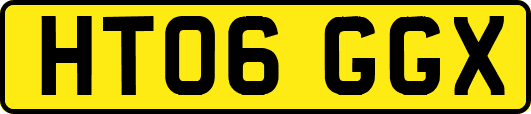 HT06GGX