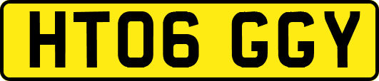 HT06GGY