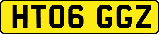 HT06GGZ