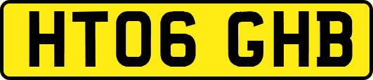 HT06GHB