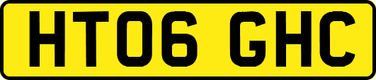 HT06GHC