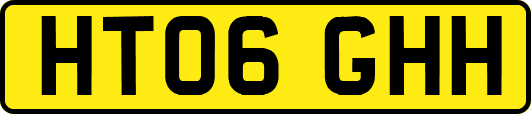 HT06GHH