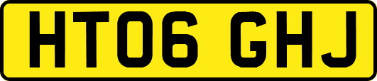 HT06GHJ