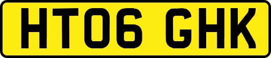 HT06GHK