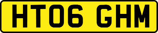 HT06GHM