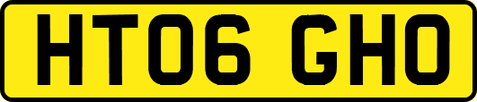 HT06GHO