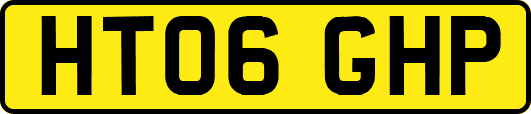 HT06GHP