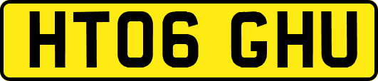 HT06GHU