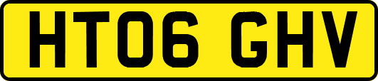 HT06GHV