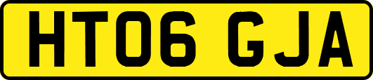 HT06GJA