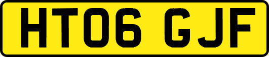 HT06GJF