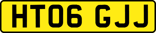 HT06GJJ