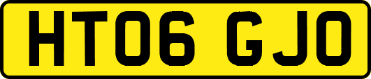 HT06GJO