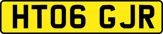 HT06GJR