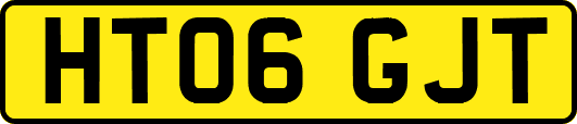 HT06GJT