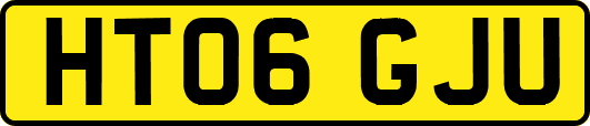 HT06GJU