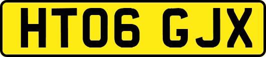 HT06GJX
