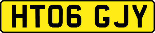 HT06GJY