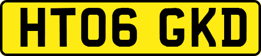 HT06GKD