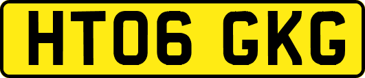 HT06GKG