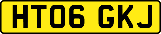 HT06GKJ