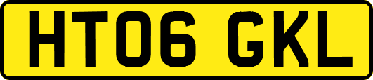 HT06GKL