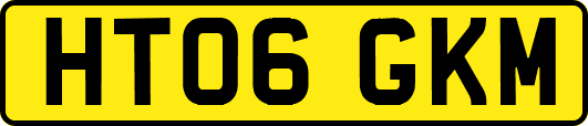 HT06GKM