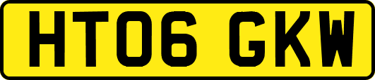 HT06GKW