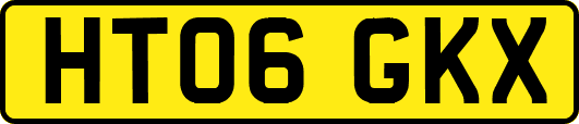 HT06GKX