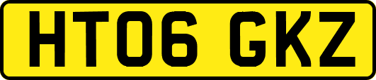 HT06GKZ
