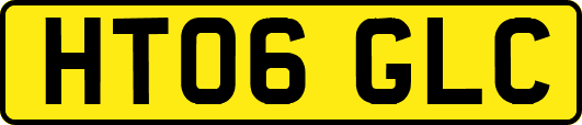 HT06GLC