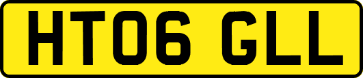 HT06GLL