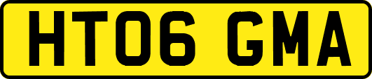 HT06GMA