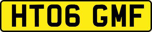 HT06GMF