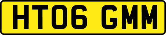 HT06GMM