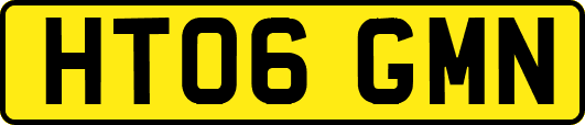 HT06GMN