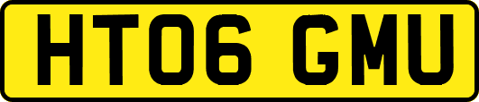 HT06GMU