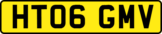 HT06GMV