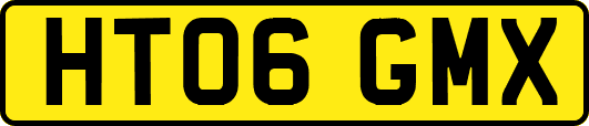 HT06GMX