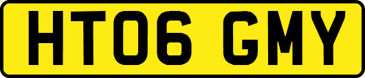 HT06GMY