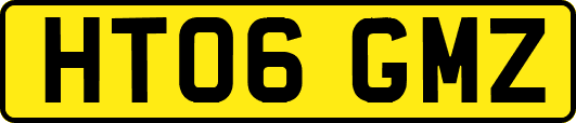 HT06GMZ