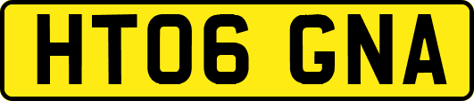 HT06GNA