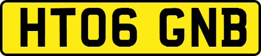 HT06GNB