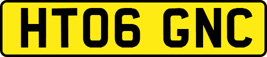 HT06GNC