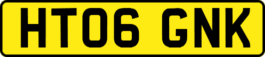 HT06GNK