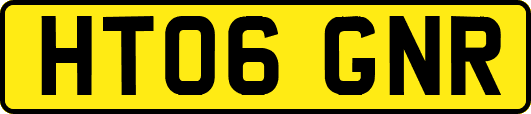 HT06GNR