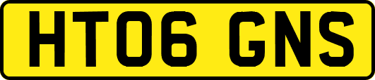 HT06GNS