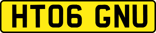 HT06GNU