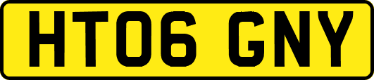 HT06GNY