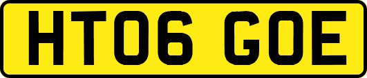 HT06GOE